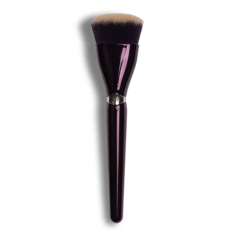 Final 3 Hours: 60%OFF-Qooes™ Soft Matte Cream Concealer with Brush FREE !🎁