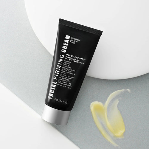 đ„ăOfficial Brand StoreăHZA Instant FIRMx Temporary Face Tightenerâ 87% OFF!