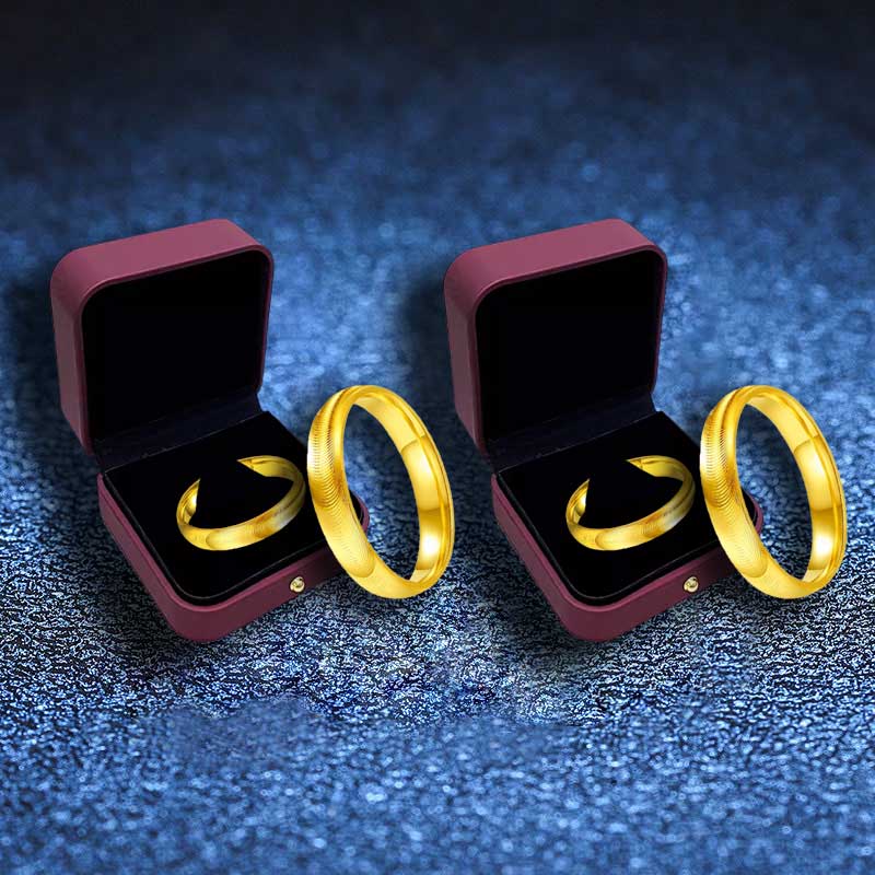 đ„LAST DAY SALE-80% OFF) DIYSTAR Lymphatic magnetic therapy cats eye ring