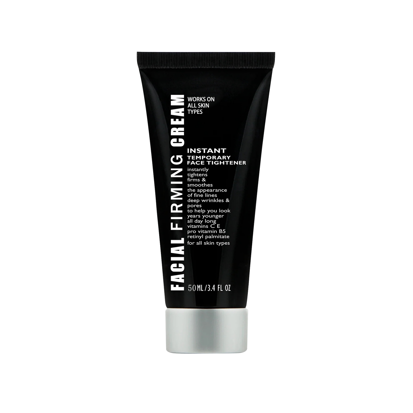 đ„ăOfficial Brand StoreăHZA Instant FIRMx Temporary Face Tightenerâ 87% OFF!