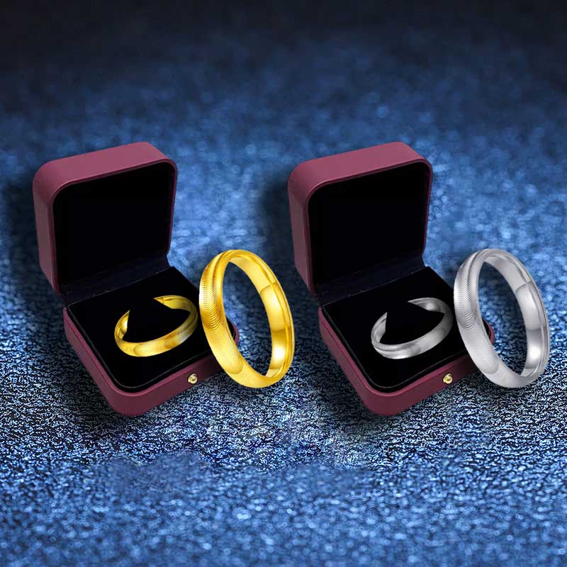 đ„LAST DAY SALE-80% OFF) DIYSTAR Lymphatic magnetic therapy cats eye ring