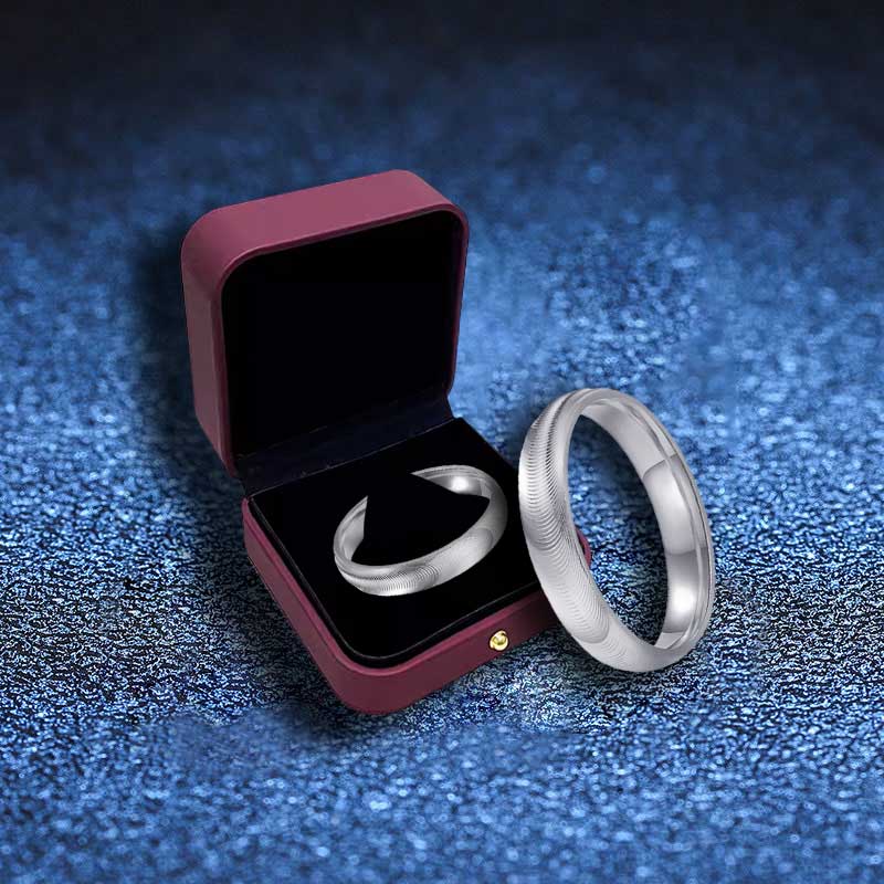 đ„LAST DAY SALE-80% OFF) DIYSTAR Lymphatic magnetic therapy cats eye ring