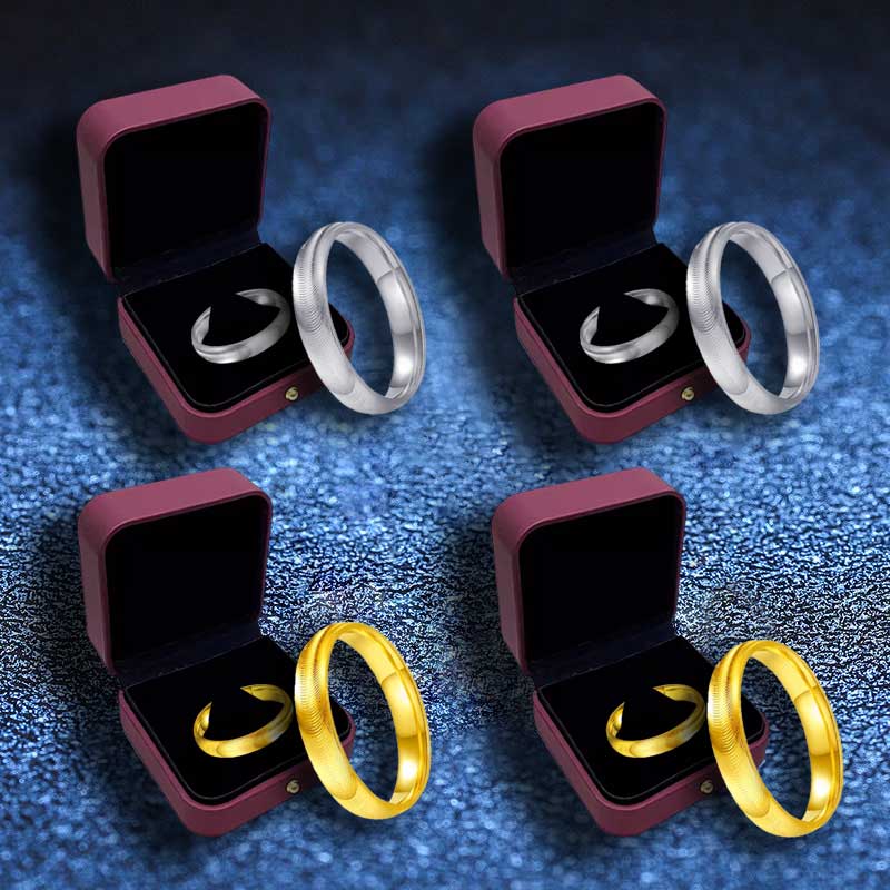 đ„LAST DAY SALE-80% OFF) DIYSTAR Lymphatic magnetic therapy cats eye ring