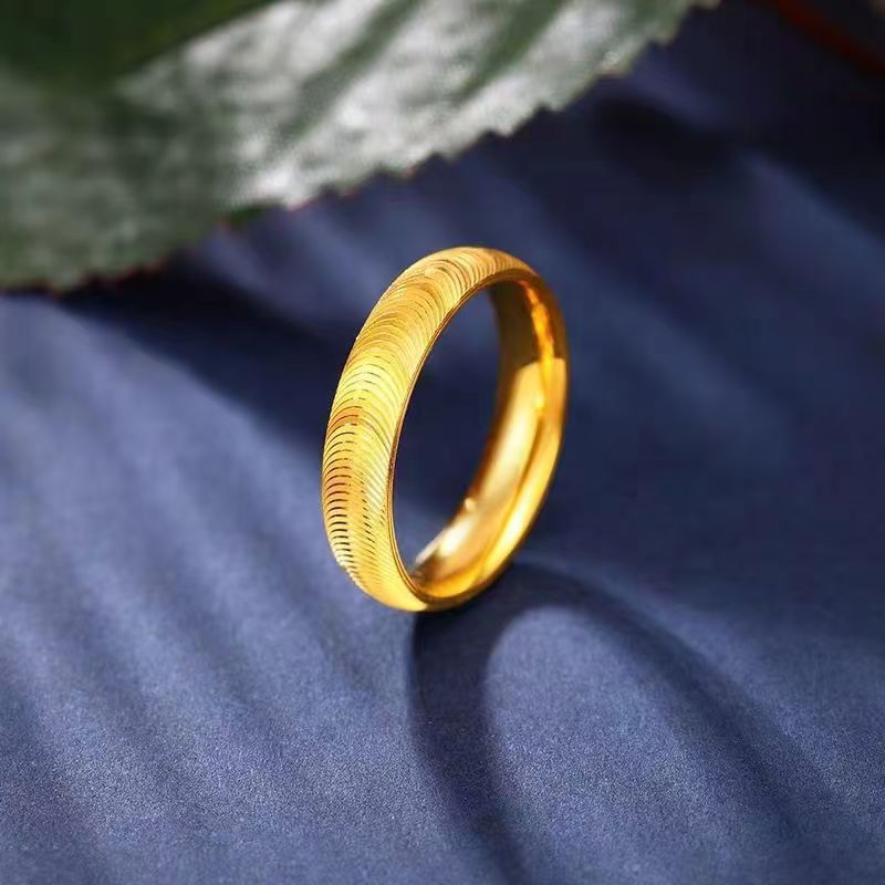 đ„LAST DAY SALE-80% OFF) DIYSTAR Lymphatic magnetic therapy cats eye ring