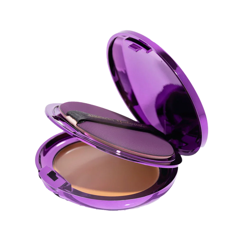 Final 3 Hours: 60%OFF-Qooes™ Soft Matte Cream Concealer with Brush FREE !🎁
