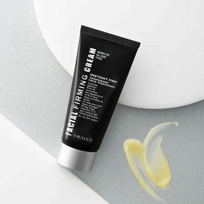 🔥【Official Brand Store】HZA Instant FIRMx Temporary Face Tightener– 87% OFF!