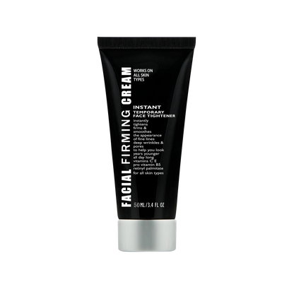 🔥【Official Brand Store】HZA Instant FIRMx Temporary Face Tightener– 87% OFF!