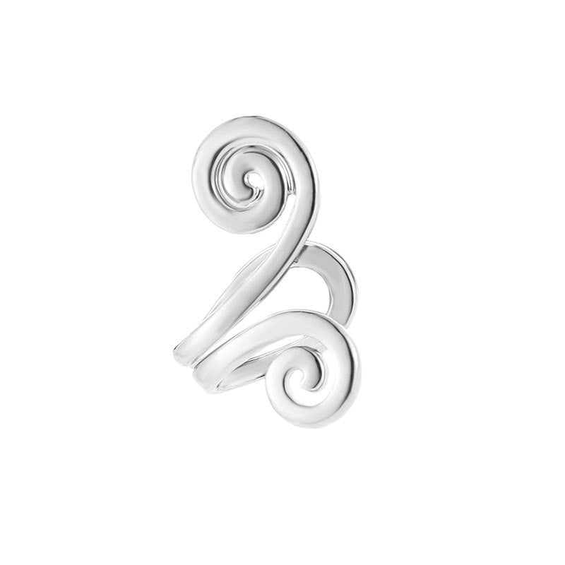 （Limited Time Discount 🔥 Last Day）Histone Acupressure Slimming Earrings