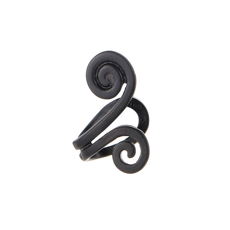 （Limited Time Discount 🔥 Last Day）Histone Acupressure Slimming Earrings