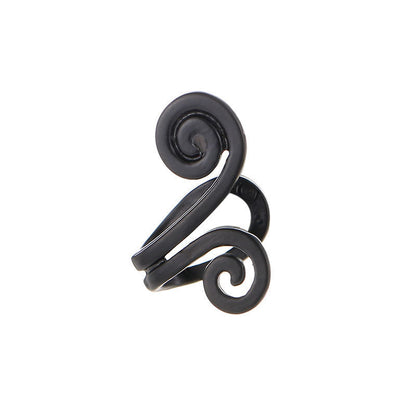 （Limited Time Discount 🔥 Last Day）Histone Acupressure Slimming Earrings